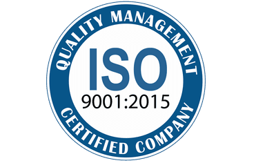 ISO 9000:2015